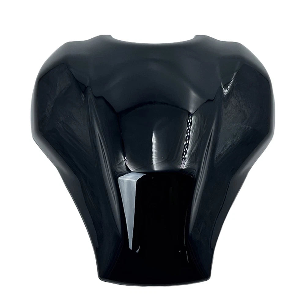 Fuel Gas Tank Cover Protector for Kawasaki Ninja 400 EX400 EX500 (2018–2023)