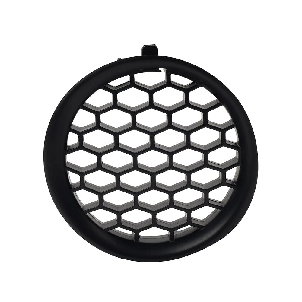 Fog Light Lamp Cover Grilles 57731FG210 for Subaru Impreza (2008–2014)