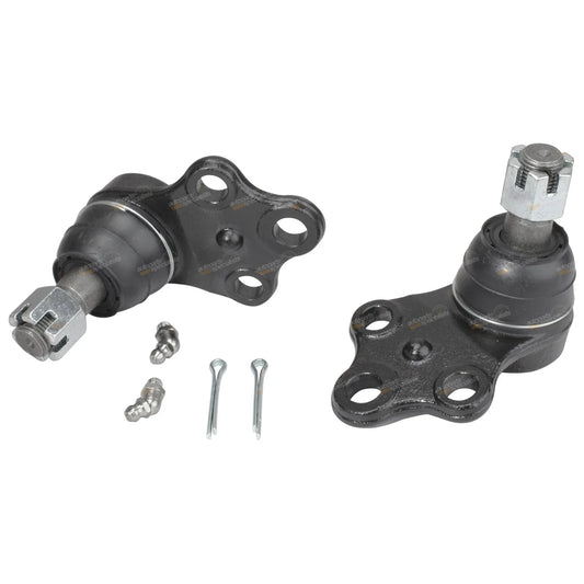 Lower Ball Joints for Nissan Pathfinder 4x4 Wagon (1995 - 2005)