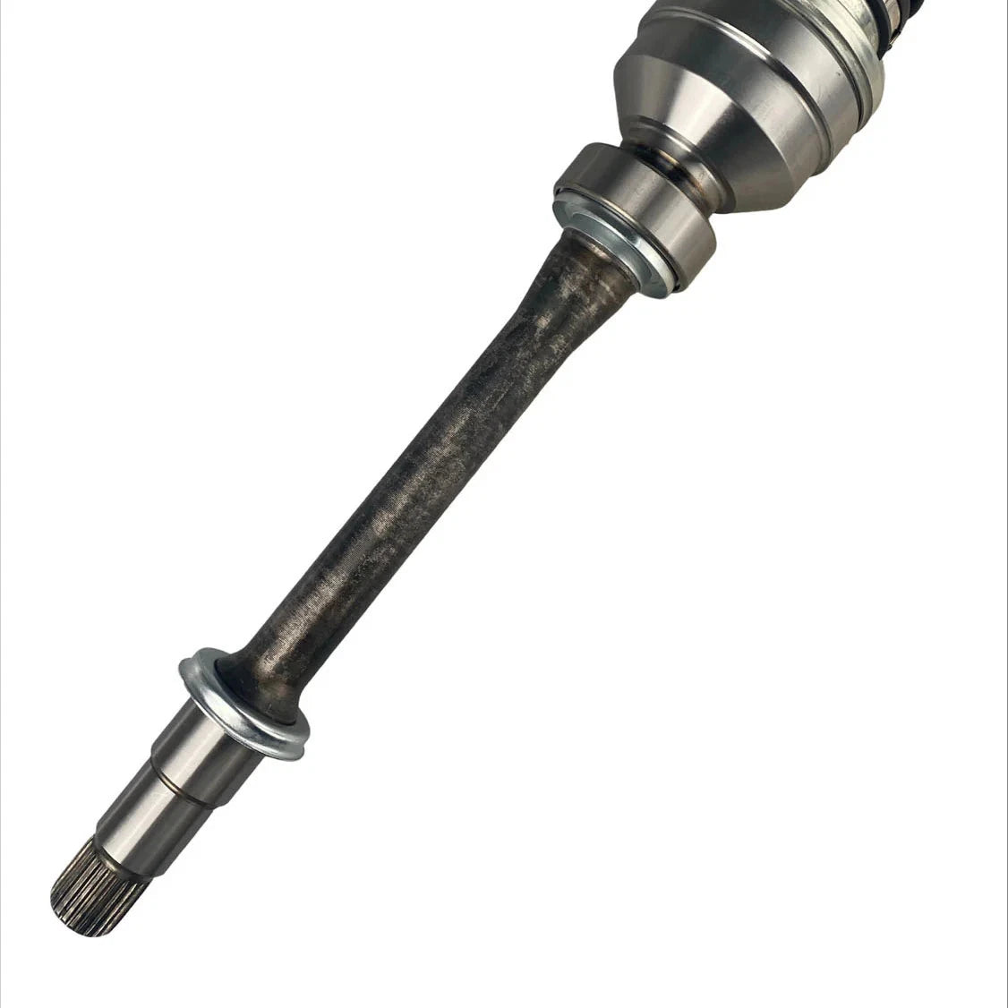 Front Right CV Drive Shaft for Toyota Avalon Camry (1997–2006)