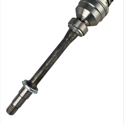 Front Right CV Drive Shaft for Toyota Avalon Camry (1997–2006)