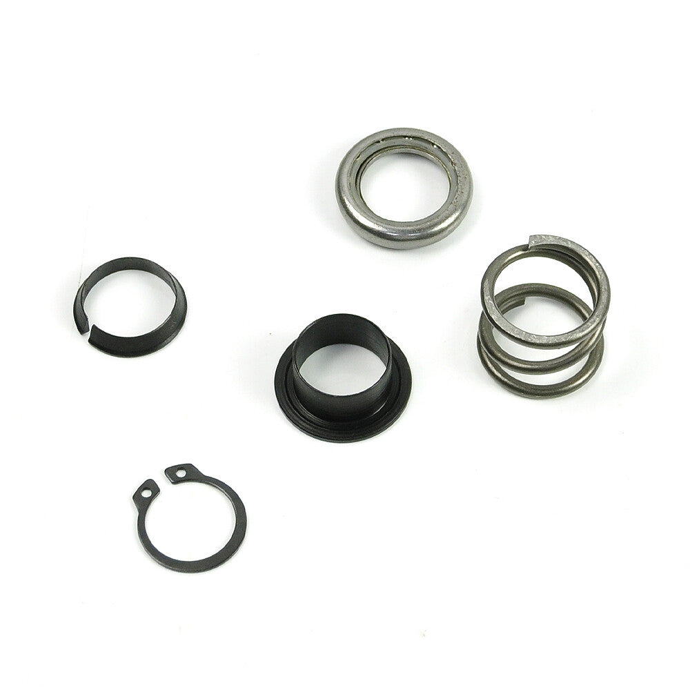 Steering Column Upper Bearing Kit for Ford Mercury Lincoln (1992–2021)