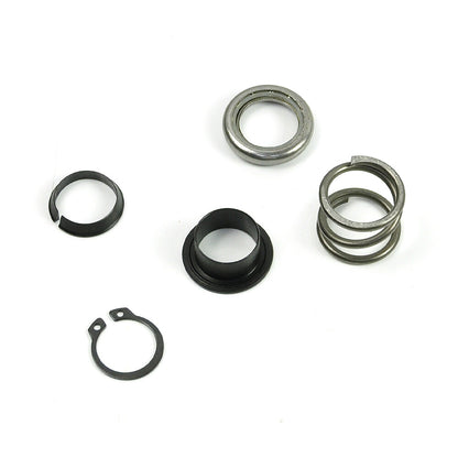 Steering Column Upper Bearing Kit for Ford Mercury Lincoln (1992–2021)