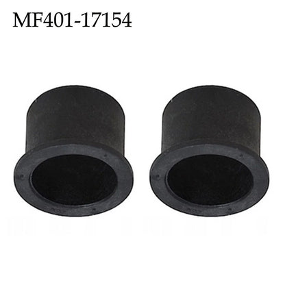 2 x Clutch Release Bushing for Hyundai I10 I20 EON
