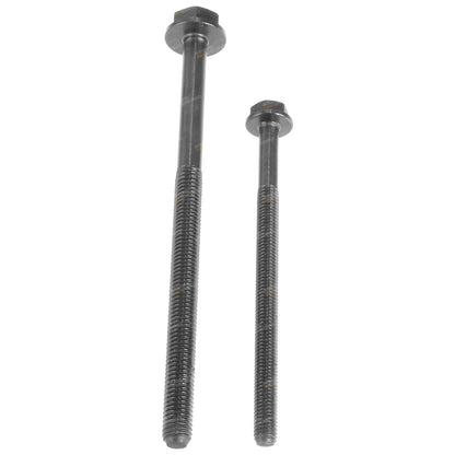 Engine Cylinder Head Bolts for Mazda BT50 (2011–2019)