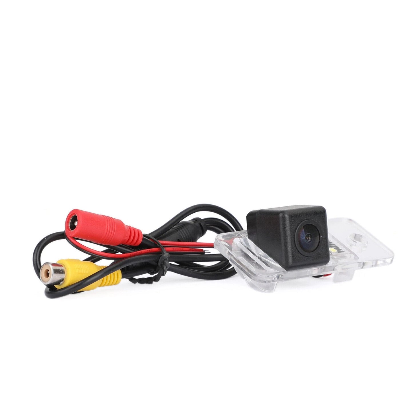 Rear View Camera for Audi A8 A6 A4 A3 Q7 S5 S6 S8 RS4 RS6 A4L/Q5/A5/TT (2010–2023)