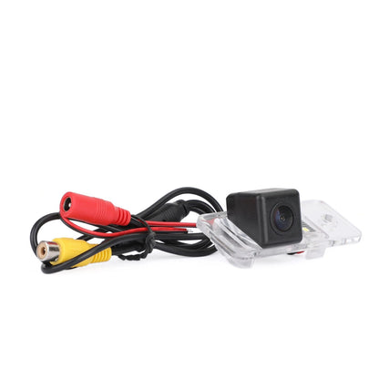 Rear View Camera for Audi A8 A6 A4 A3 Q7 S5 S6 S8 RS4 RS6 A4L/Q5/A5/TT (2010–2023)