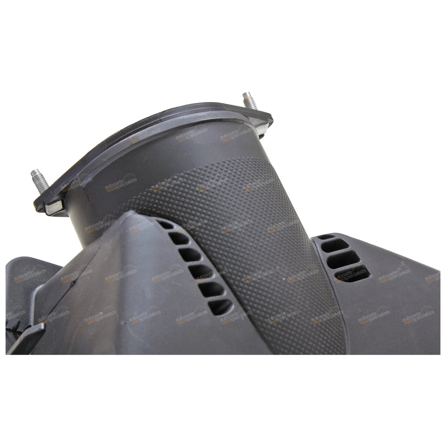 Air Filter Cleaner Box Assembly for Holden VZ Commodore V6 (2004–2006)