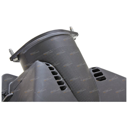 Air Filter Cleaner Box Assembly for Holden VZ Commodore V6 (2004–2006)