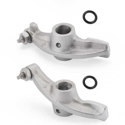 Camshaft Rocker Arm Kit for Honda FourTrax 300 (1988–2000)