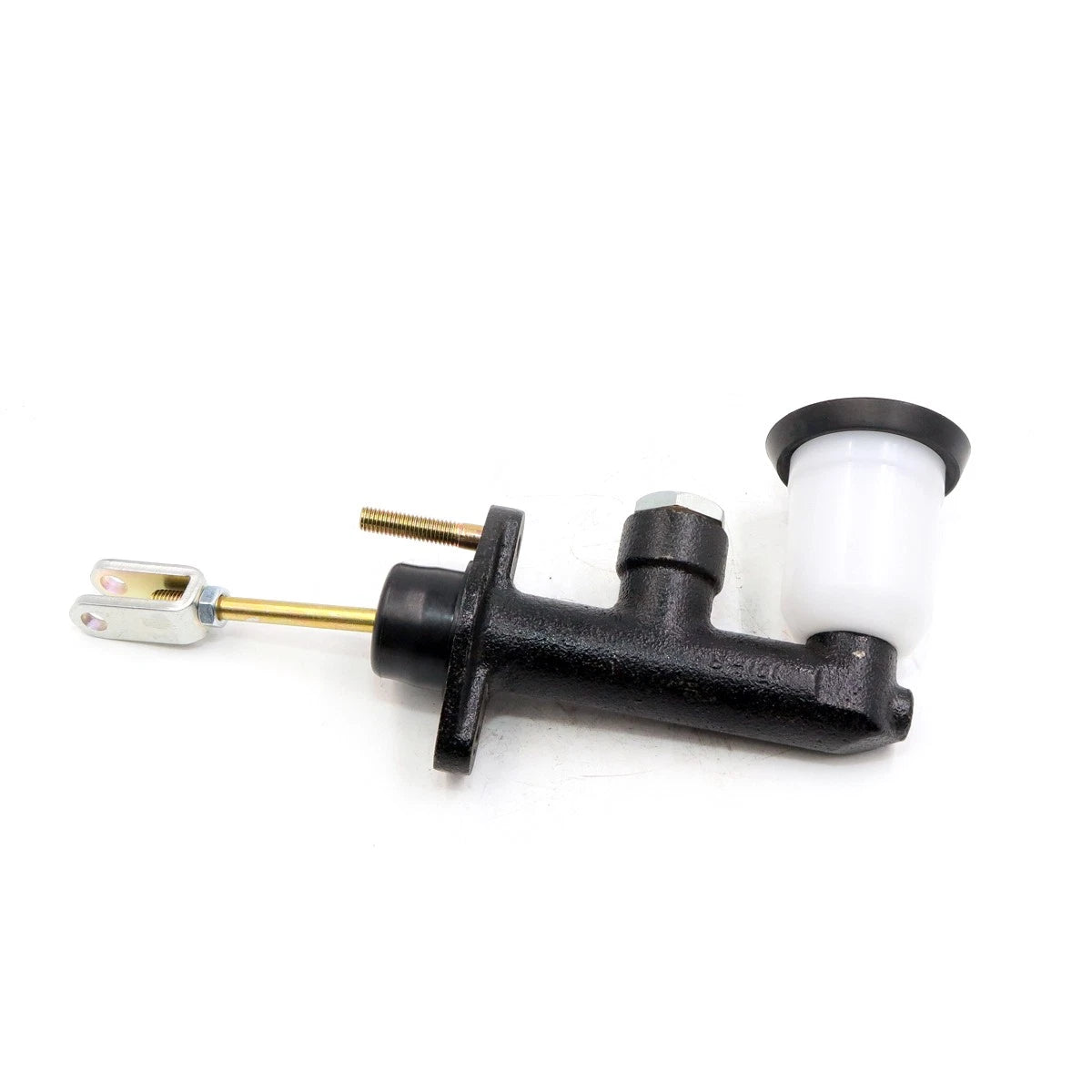 Brake Master Cylinder for Toyota Corolla (1975–1981)