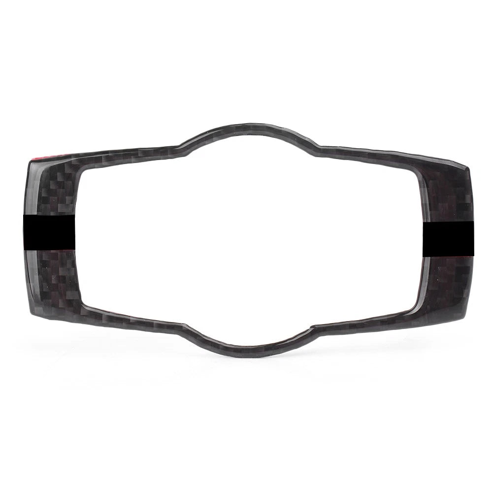 Suede Black Water Cup Holder Ring Cover Trim for BMW 3 Series E36 (1994–1996)