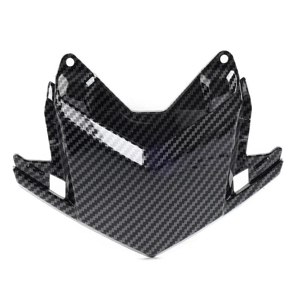 Rear Tail Brake Light Cover for Honda CBR1000RR (2017-2019) Carbon Fiber