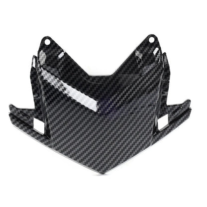 Rear Tail Brake Light Cover for Honda CBR1000RR (2017-2019) Carbon Fiber