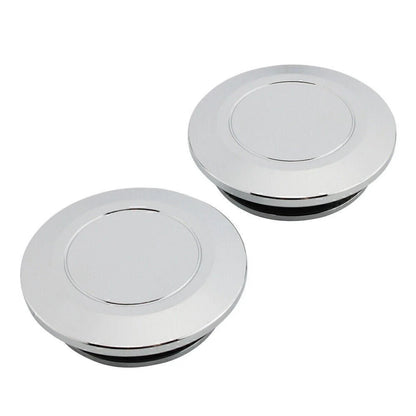 CNC Frame Hole Caps Cover for Honda CMX1100 (2021)
