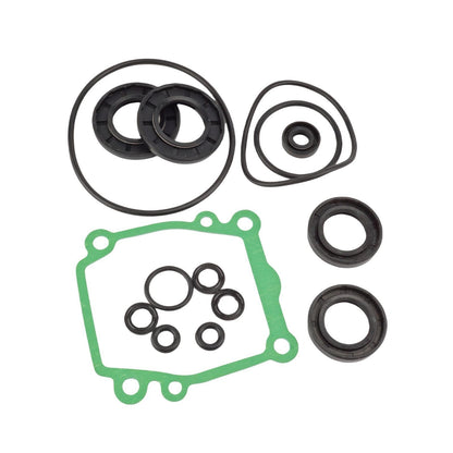 Seal Kit for Suzuki DT150-DT200 HP (1990–2000)
