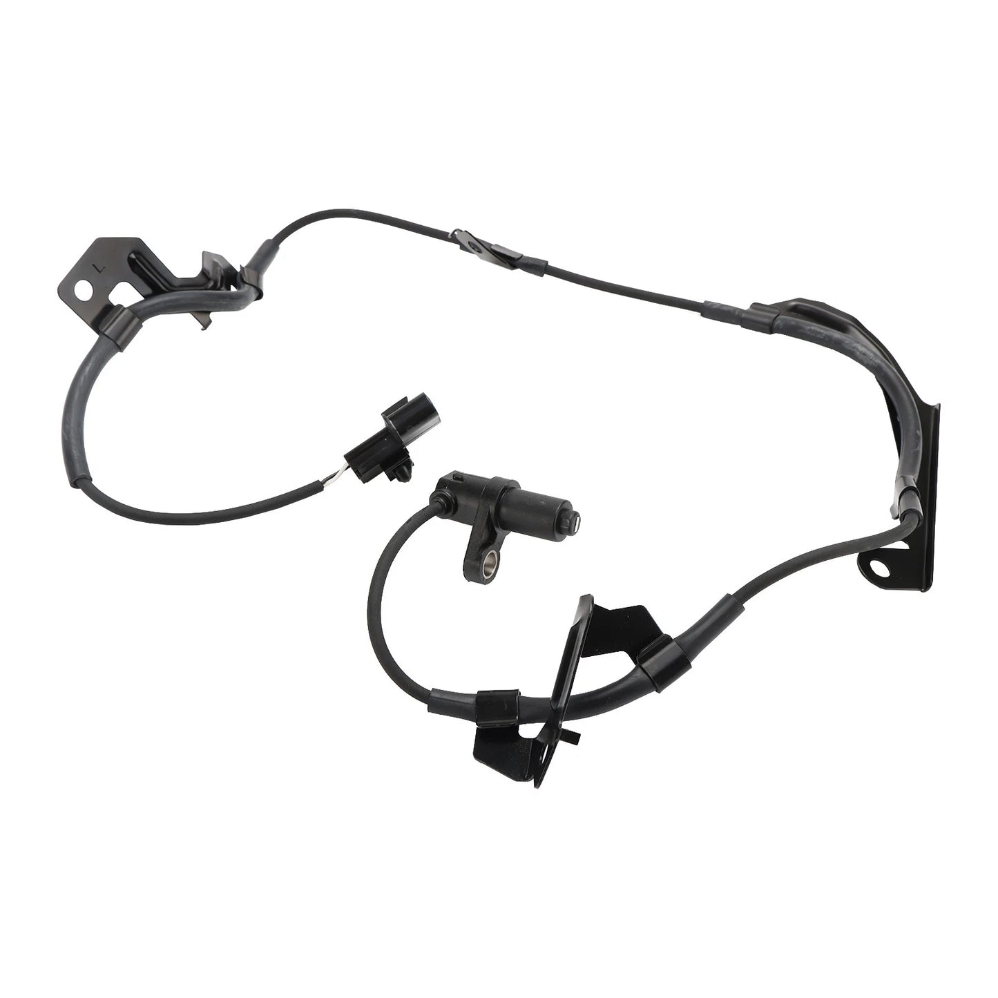 ABS Wheel Speed Sensor Front Left for Mitsubishi L200 (2006–2015) MN102573