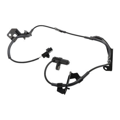 ABS Wheel Speed Sensor Front Left for Mitsubishi L200 (2006–2015) MN102573