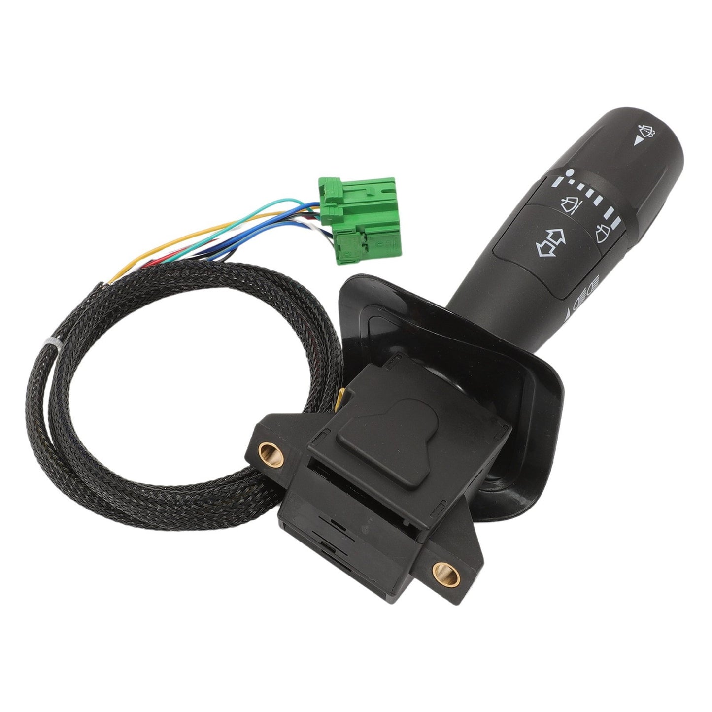 Steering Signal Switch for Kenworth T680 C500 379