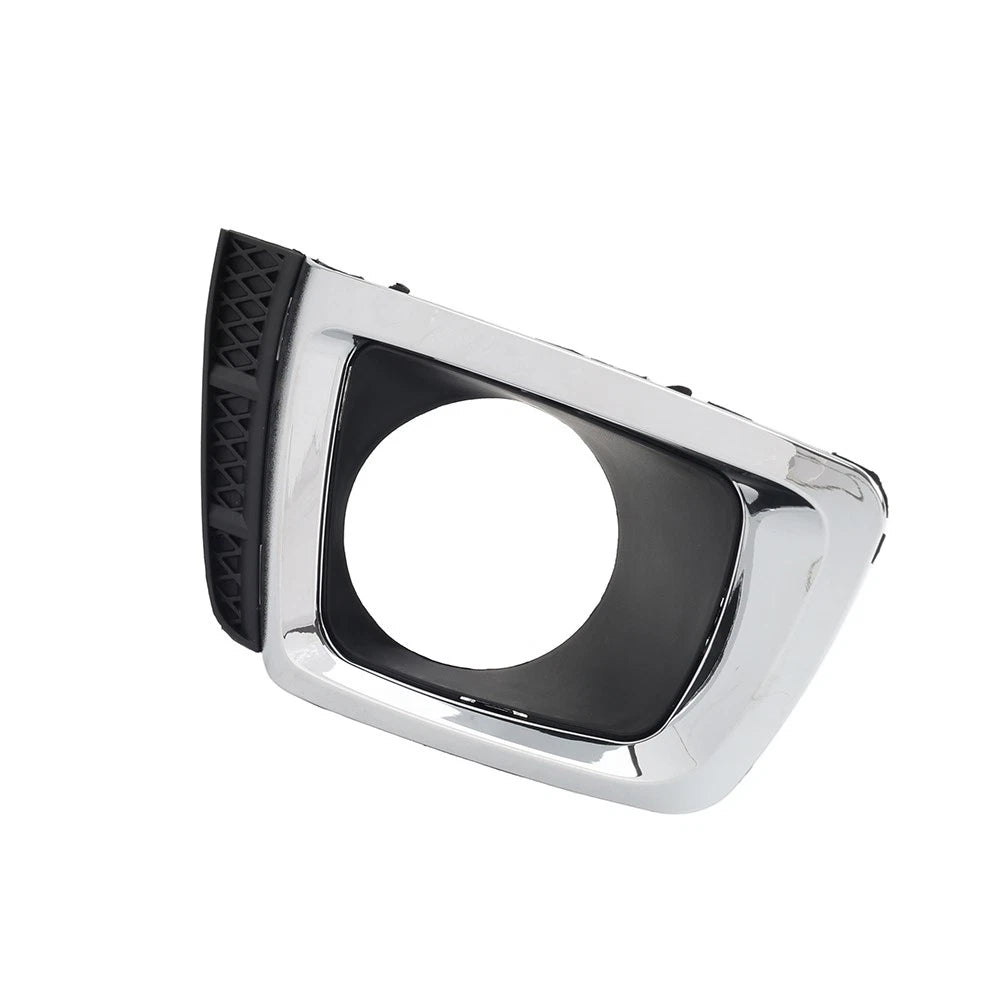 Fog Light Bezel for Subaru Forester (2014–2018)