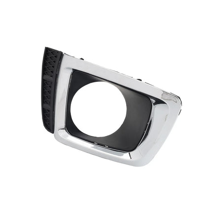 Fog Light Bezel for Subaru Forester (2014–2018)