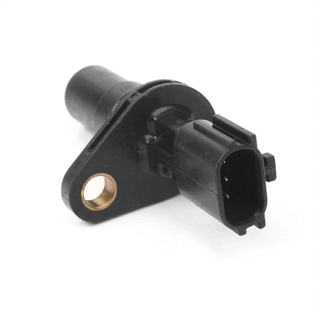 Transmission Speed Sensor for Nissan Altima Juke Rogue Sentra (2013-2023)