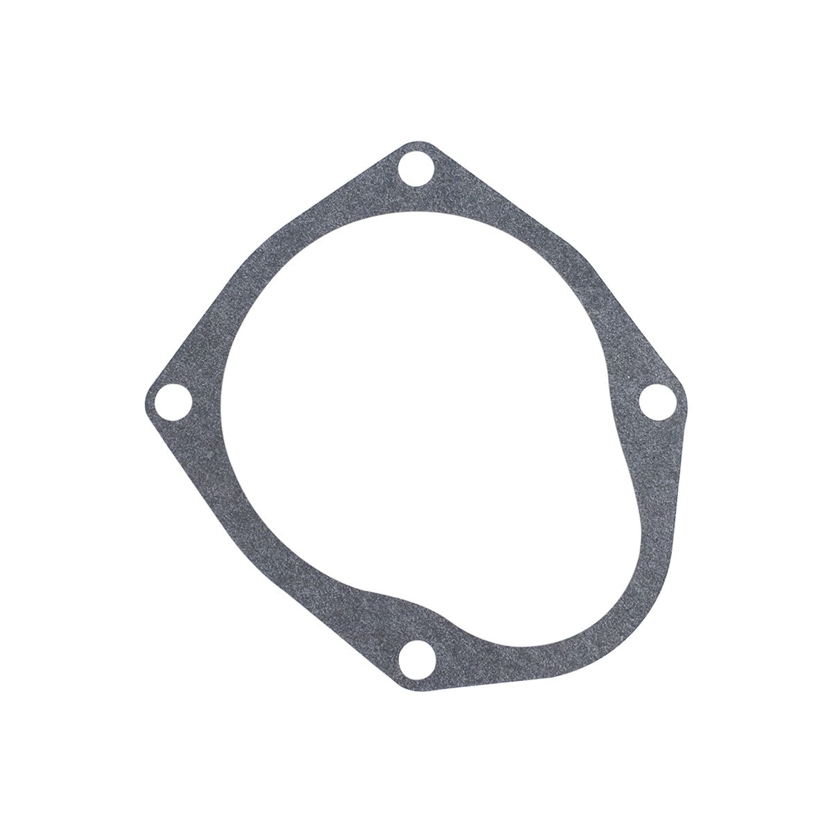 Water Pump Kit for Honda Marine 70HP 90HP (Year Range Not Specified)