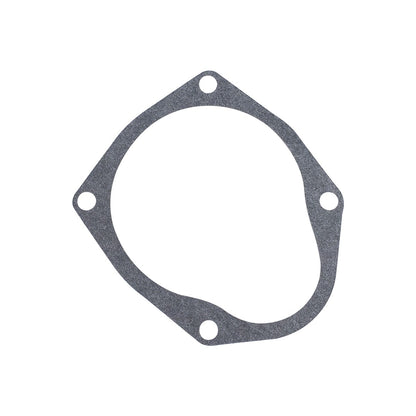 Water Pump Kit for Honda Marine 70HP 90HP (Year Range Not Specified)