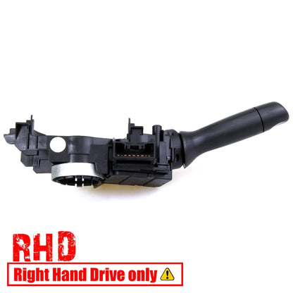 Turn Signal Indicator Switch for Toyota Hilux Vigo MK6 SR5 RHD (2004–2012)