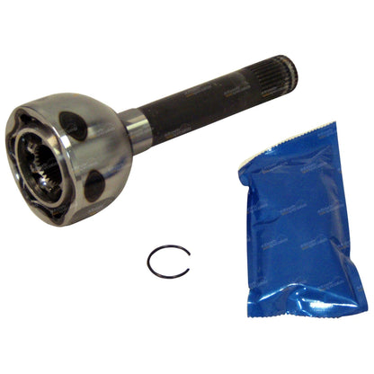 Outer CV Joint for Nissan Patrol GQ Y60 (1988–1997)