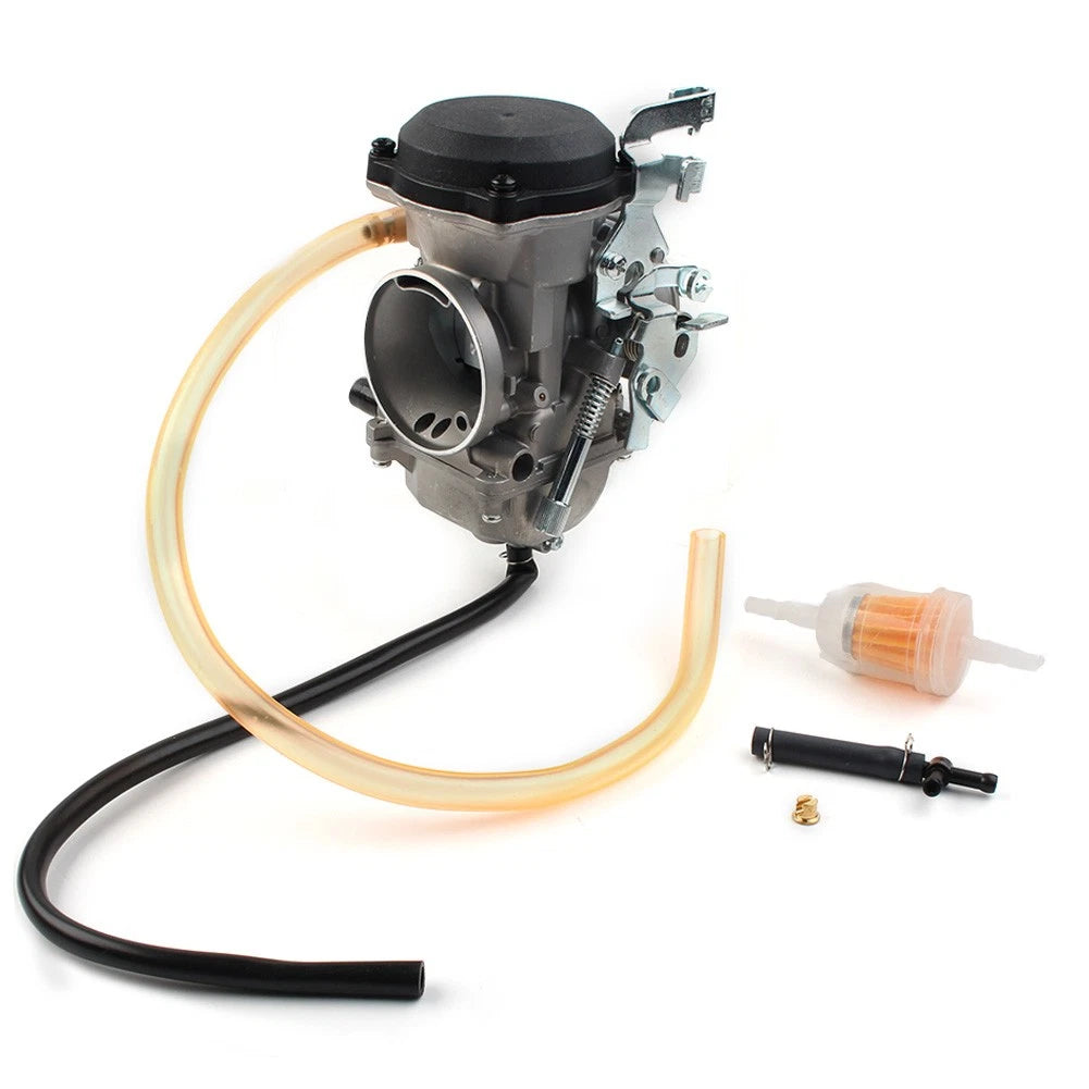 Carburetor for Kawasaki KLR650 (1987–2007) 15001-1315/15001-1327/15001-1368