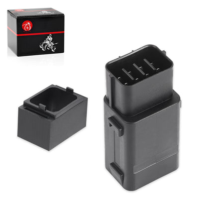 Fuel Pump Relay for Honda Foreman 500 TRX500 (2012–2013)