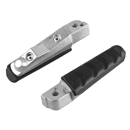 Rider Rear Foot Pegs for BMW F800GT (2011-2013), F800S (2004-2008)
