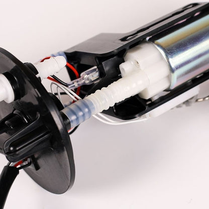 Fuel Pump Assembly for Polaris RZR Turbo 4 XP (2016–2021)