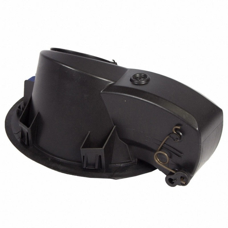 Fuel Gas Tank Filler Door Hinge for Ford Explorer (2011–2019)