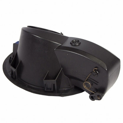 Fuel Gas Tank Filler Door Hinge for Ford Explorer (2011–2019)