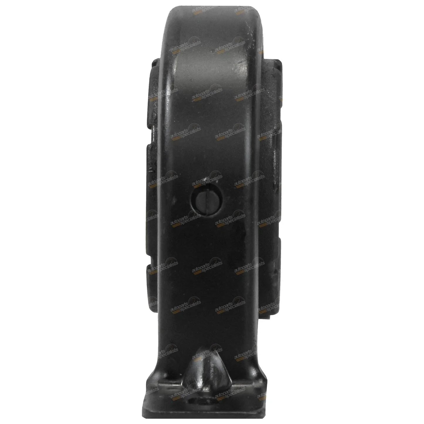Drive shaft Centre Bearing Support for Nissan Navara D40 (2005-2014)