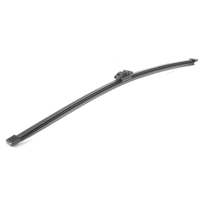 Carbon Fiber Gear Shift Surround Frame Cover for BMW E90 E91 E92 E93