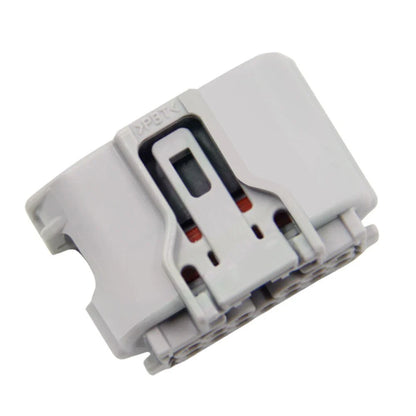 13 Pins Wiring Harness Connector Plug for Car