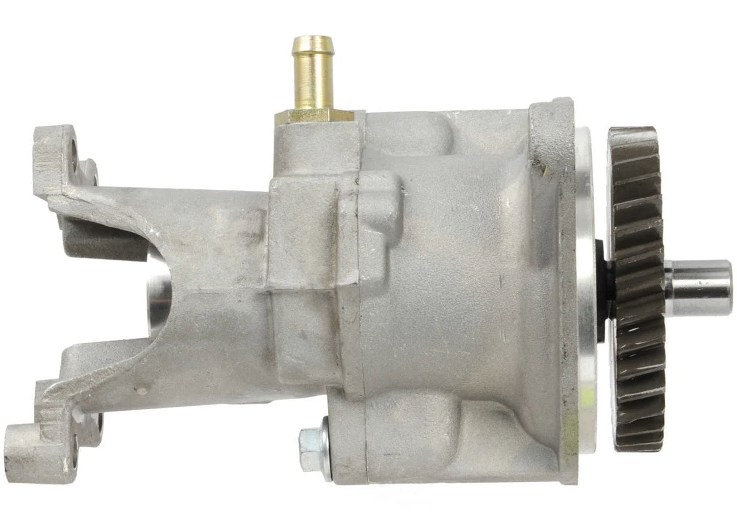Vacuum Pump for Dodge Ram 2500 3500