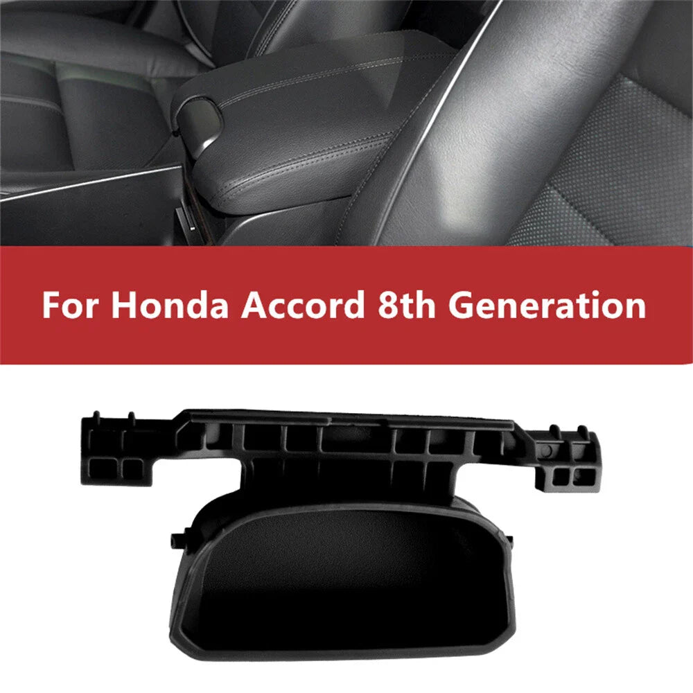 Center Console Armrest Lid Latch for 2008-2013 Honda Accord (2008-2013)