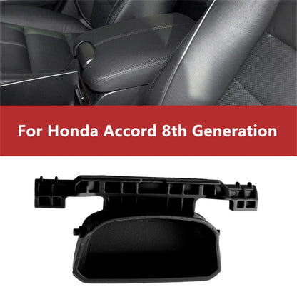Center Console Armrest Lid Latch for 2008-2013 Honda Accord (2008-2013)