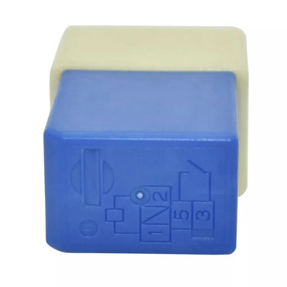 Starter Relay for Nissan Versa, Xterra, Cube, Juke, Infiniti (2007-2019)