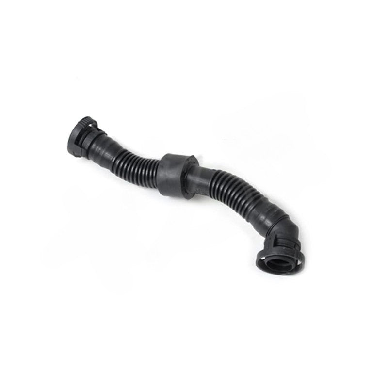 2Pcs Secondary Air Injection Pump Connector Hose for VW Jetta Golf Audi A3 TT
