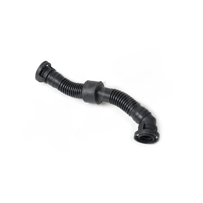 2Pcs Secondary Air Injection Pump Connector Hose for VW Jetta Golf Audi A3 TT