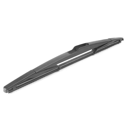 Rear Window Wiper Blade for Nissan Quest, Tiida, Volvo C30, XC60, XC90