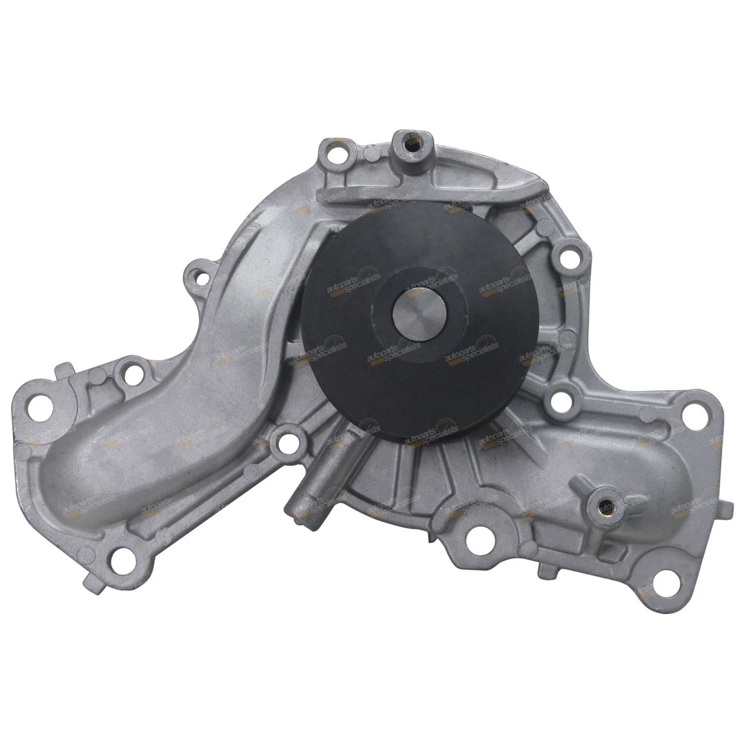 Water Pump for Mitsubishi Triton ML (2006 - 2009)