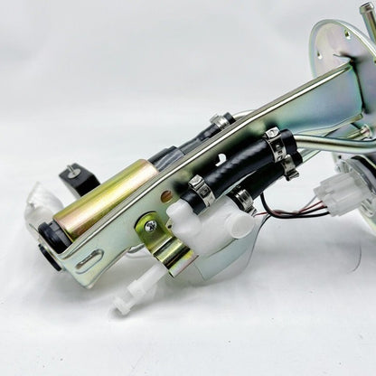 Fuel Pump Module for Toyota RAV4 (1994–2000)