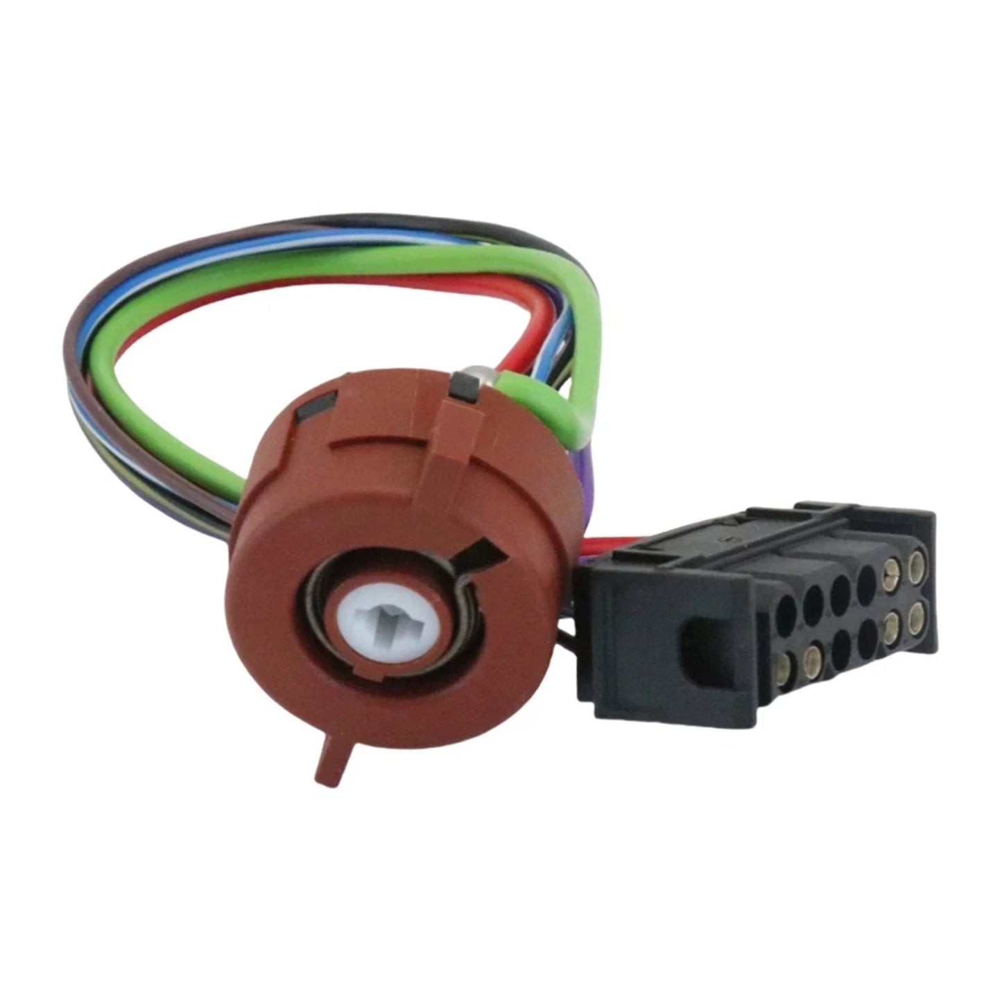 Front Fog Light Wiring Harness 85150863 for Chevy Camaro (2019–2020)