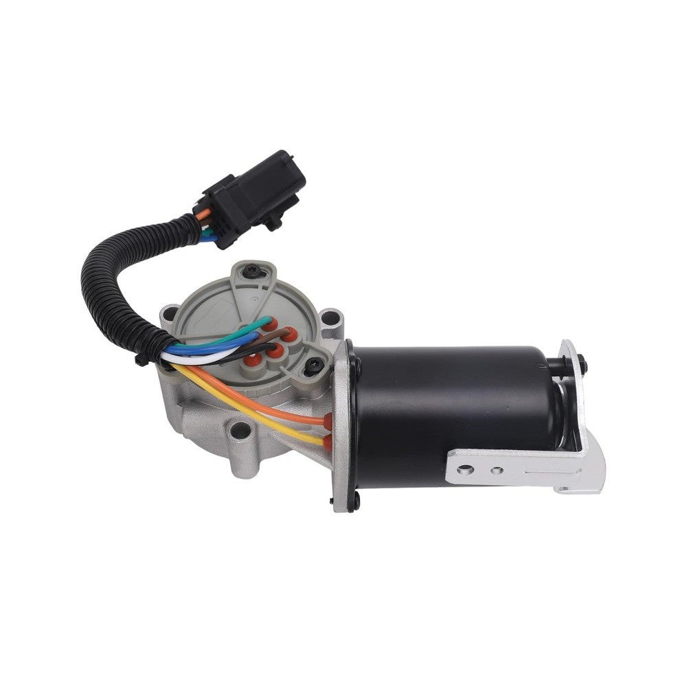 Transfer Case Motor for Ford Ranger (2006–2011) with 7 Pins